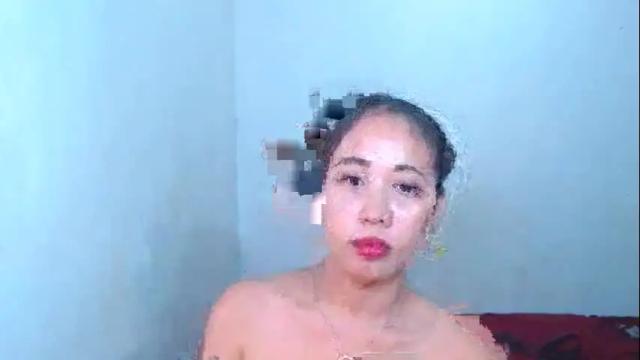 Image 8 of sexyhotbojean Stream on Chaturbate on 1 month ago