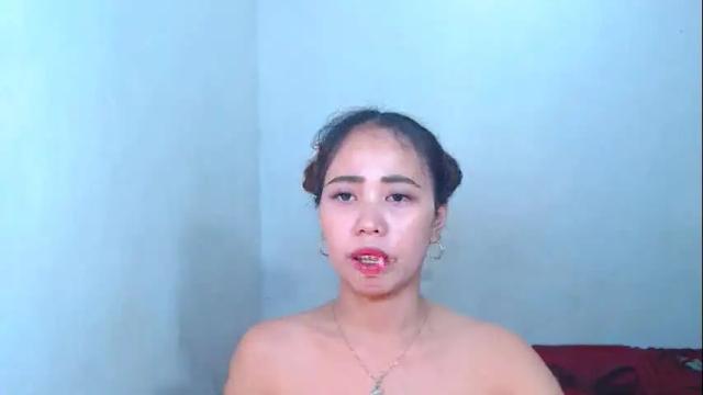 Thumbnail 3, sexyhotbojean's Stream at Chaturbate, 1 month ago