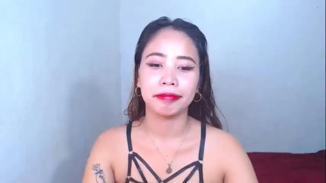 Image 3 of sexyhotbojean Stream on Chaturbate on 1 month ago