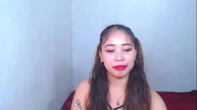 Image 7 of sexyhotbojean Stream on Chaturbate on 1 month ago