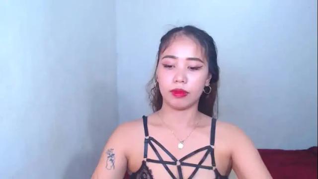 Image 8 of sexyhotbojean Stream on Chaturbate on 1 month ago