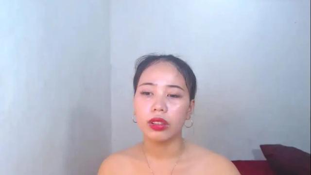 Image 12 of sexyhotbojean Stream on Chaturbate on 1 month ago