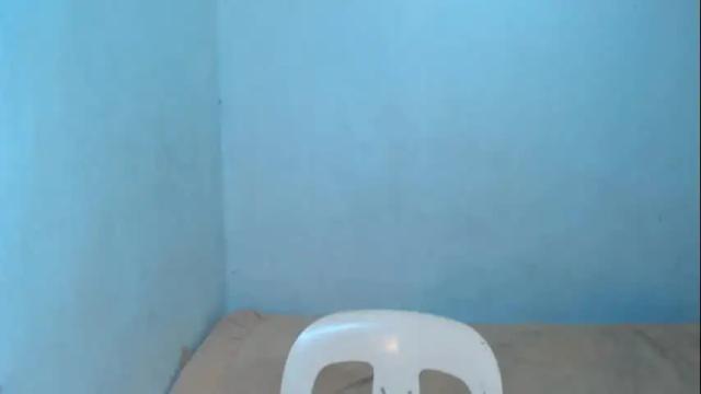 Image 2 of sexyhotbojean Stream on Chaturbate on 29 days ago