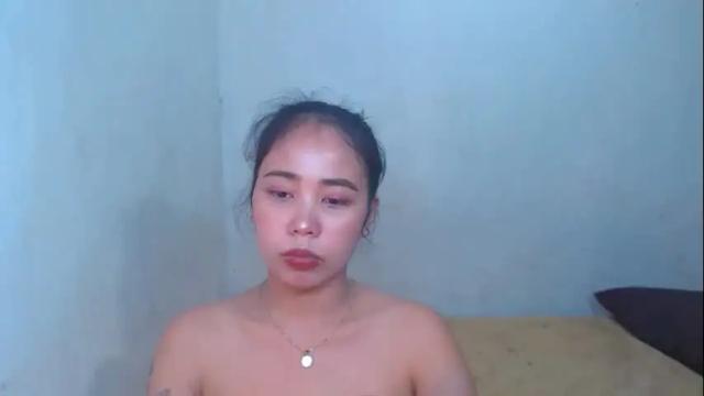 Image 7 of sexyhotbojean Stream on Chaturbate on 26 days ago