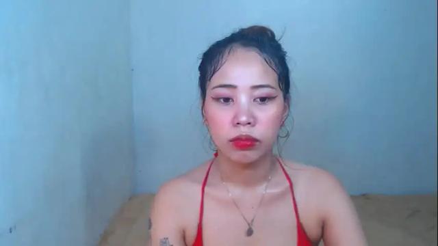 Thumbnail 2, sexyhotbojean's Stream at Chaturbate, 12 days ago