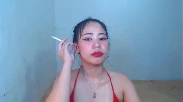 Image 7 of sexyhotbojean Stream on Chaturbate on 15 days ago
