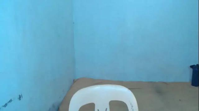 Image 12 of sexyhotbojean Stream on Chaturbate on 5 days ago