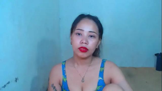 Thumbnail 3, sexyhotbojean's Stream at Chaturbate, 3 days ago