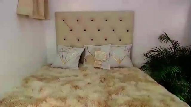 Image 10 of sexyhotiona01 Stream on Chaturbate on 22 months ago