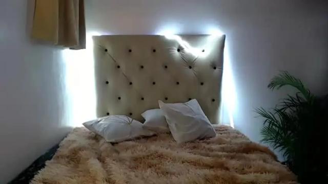 Image 10 of sexyhotiona01 Stream on Chaturbate on 22 months ago