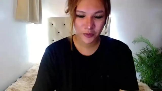 Image 2 of sexyhotiona01 Stream on Chaturbate on 22 months ago