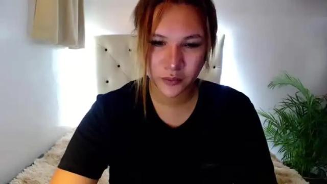 Image 3 of sexyhotiona01 Stream on Chaturbate on 22 months ago