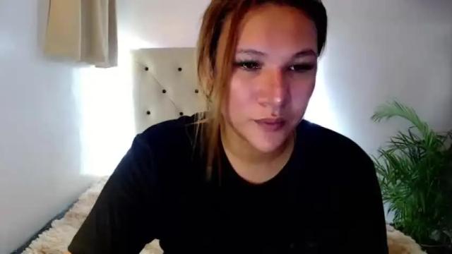 Image 4 of sexyhotiona01 Stream on Chaturbate on 22 months ago