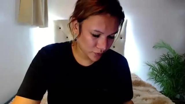 Thumbnail 2, sexyhotiona01's Stream at Chaturbate, 22 months ago