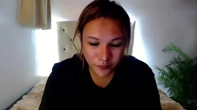 Image 7 of sexyhotiona01 Stream on Chaturbate on 22 months ago