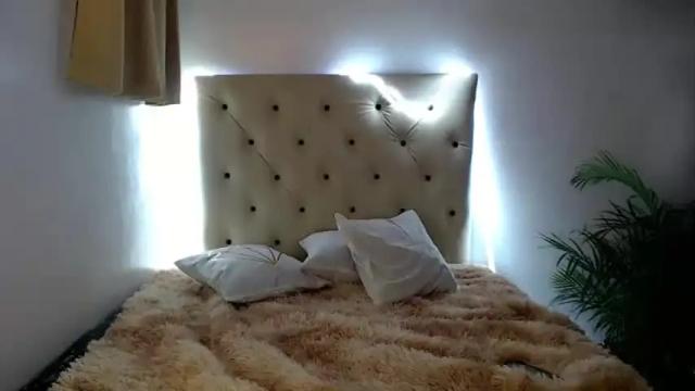 Image 8 of sexyhotiona01 Stream on Chaturbate on 22 months ago