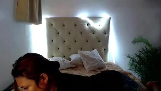 Thumbnail 3, sexyhotiona01's Stream at Chaturbate, 22 months ago