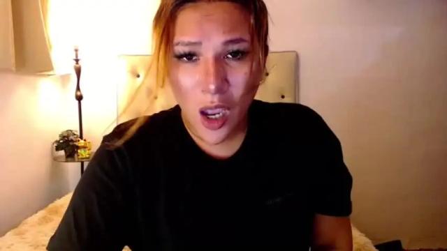 Thumbnail 1, sexyhotiona01's Stream at Chaturbate, 21 months ago