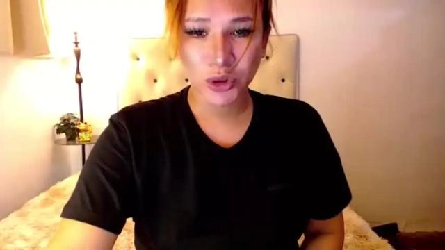Image 2 of sexyhotiona01 Stream on Chaturbate on 21 months ago