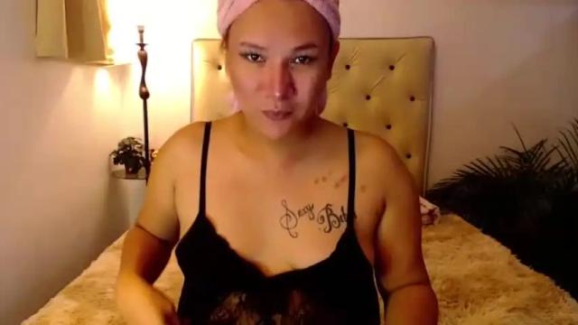 Thumbnail 2, sexyhotiona01's Stream at Chaturbate, 21 months ago