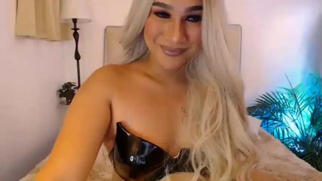 Thumbnail 1, sexyhotiona01's Stream at Chaturbate, 21 months ago