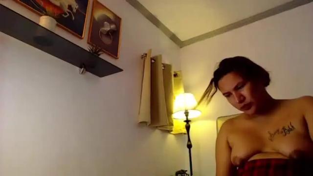 Image 3 of sexyhotiona01 Stream on Chaturbate on 21 months ago