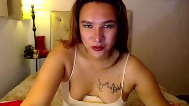 Thumbnail 3, sexyhotiona01's Stream at Chaturbate, 21 months ago