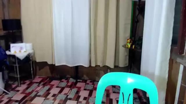 Image 6 of sexyhotiona01 Stream on Chaturbate on 19 months ago