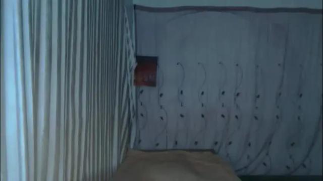 Thumbnail 1, sexyhotjaninesex's Stream at Chaturbate, 2 months ago