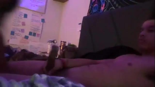 Image 12 of sexyhotlightskinns Stream on Chaturbate on 15 months ago