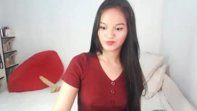 Image 12 of sexyhotmecs Stream on Chaturbate on 13 months ago