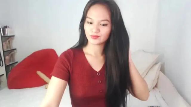 Image 7 of sexyhotmecs Stream on Chaturbate on 13 months ago