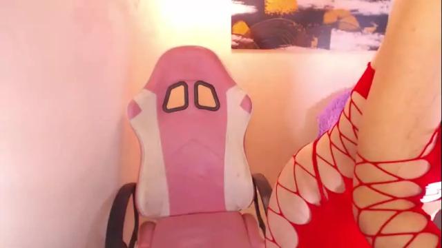 Image 12 of sexyhotsofia69x Stream on Chaturbate on 1 month ago