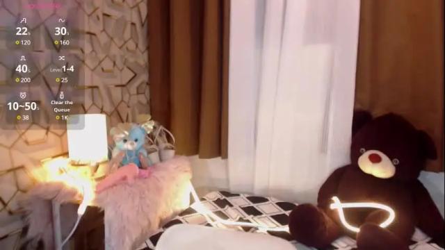 Image 2 of sexyhotsofia69x Stream on Chaturbate on 19 days ago