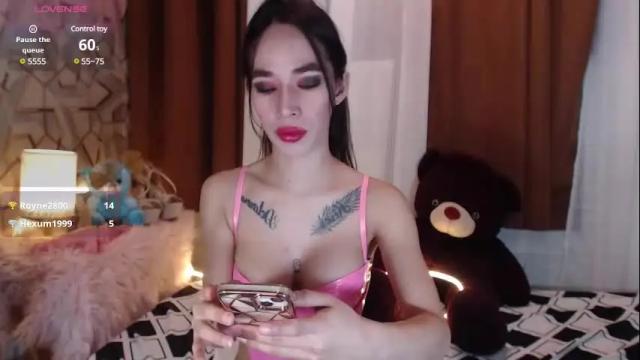 Image 11 of sexyhotsofia69x Stream on Chaturbate on 16 days ago