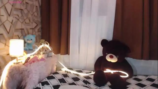 Image 10 of sexyhotsofia69x Stream on Chaturbate on 12 days ago