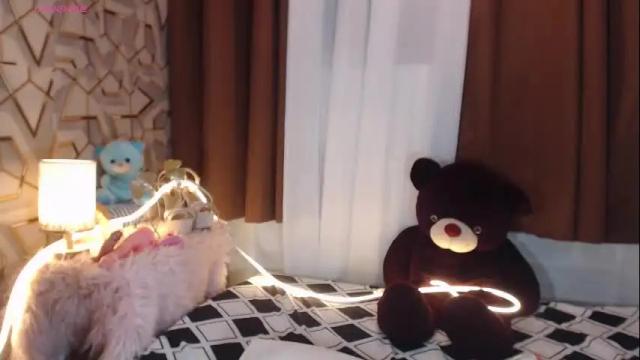 Image 7 of sexyhotsofia69x Stream on Chaturbate on 12 days ago