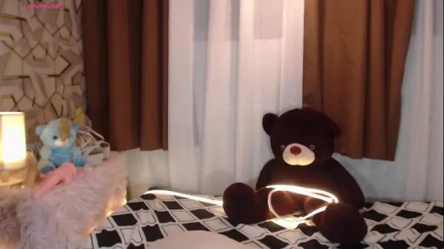 Image 12 of sexyhotsofia69x Stream on Chaturbate on 6 days ago