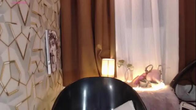 Image 2 of sexyhotsofia69x Stream on Chaturbate on 4 days ago