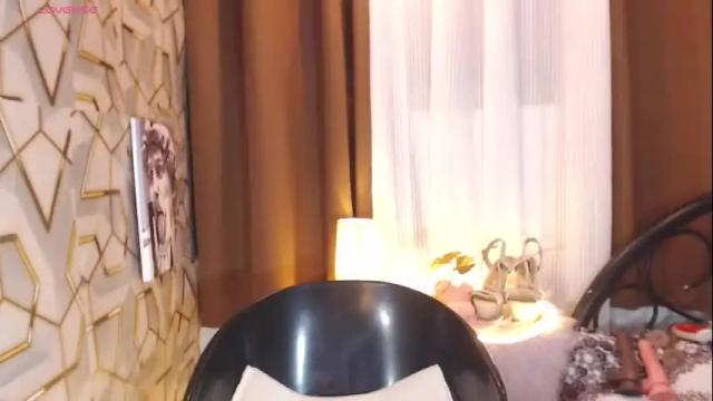Thumbnail 3, sexyhotsofia69x's Stream at Chaturbate, 14 hours ago