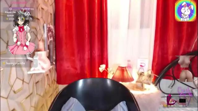 Thumbnail 3, sexyhotsofia69x's Stream at Chaturbate, 2 months ago