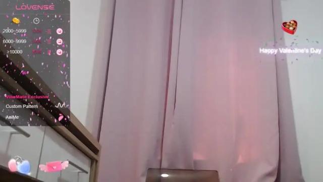 Thumbnail 3, sexyhottease69's Stream at Chaturbate, 15 months ago