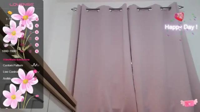 Image 4 of sexyhottease69 Stream on Chaturbate on 14 months ago