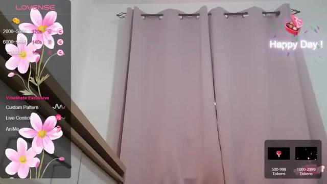 Thumbnail 2, sexyhottease69's Stream at Chaturbate, 14 months ago