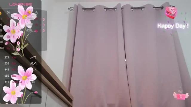 Image 8 of sexyhottease69 Stream on Chaturbate on 14 months ago