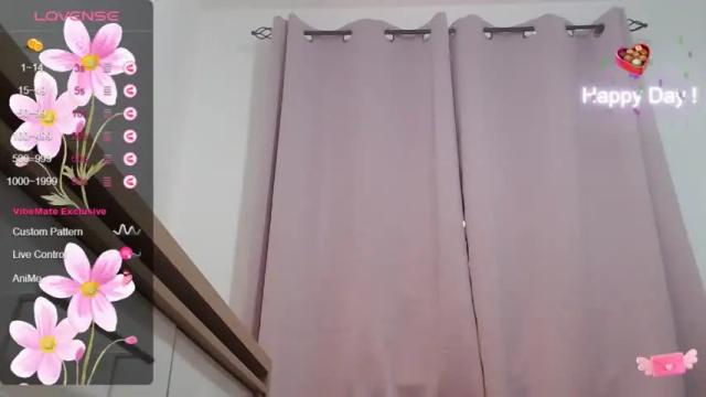 Thumbnail 3, sexyhottease69's Stream at Chaturbate, 14 months ago