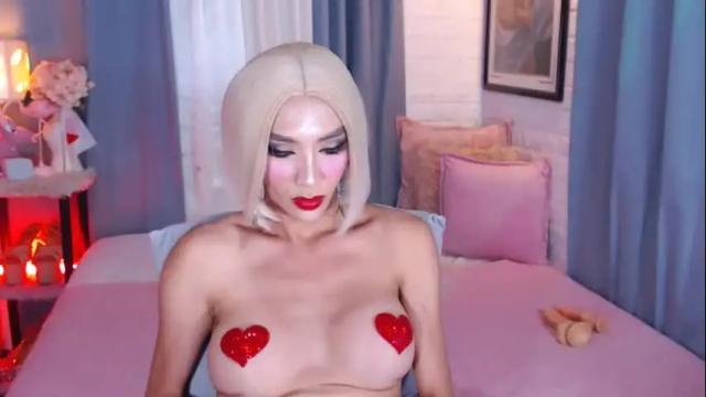 Image 11 of sexyhottieashley Stream on Chaturbate on 2 months ago