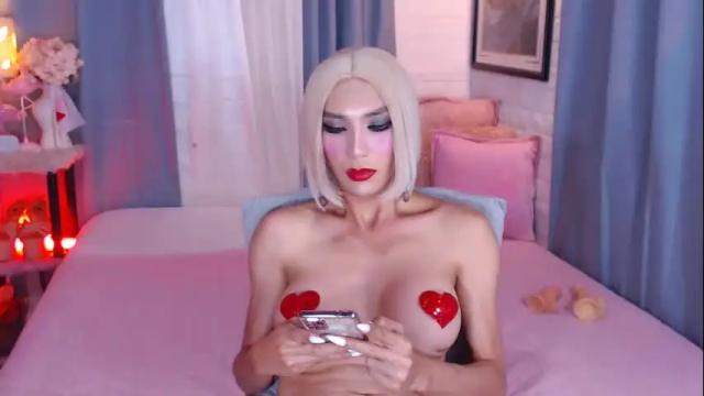 Image 12 of sexyhottieashley Stream on Chaturbate on 2 months ago