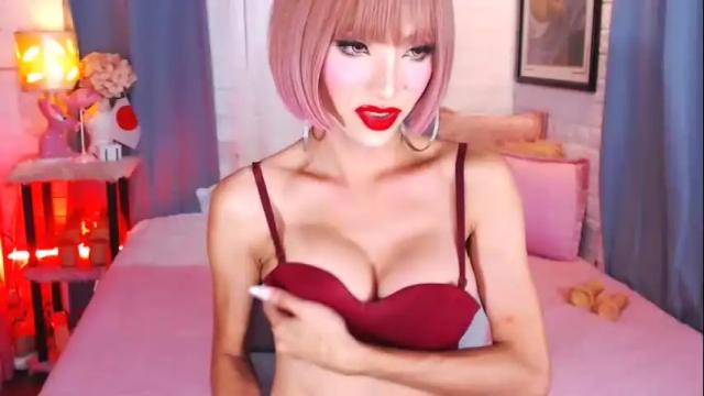 Image 2 of sexyhottieashley Stream on Chaturbate on 1 month ago