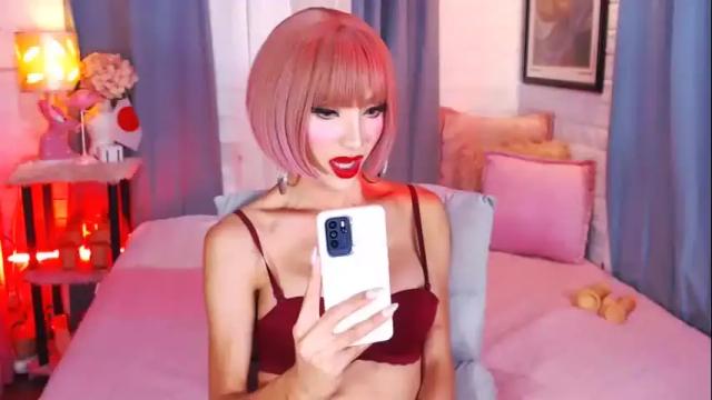 Image 4 of sexyhottieashley Stream on Chaturbate on 1 month ago